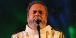 Padre Antonio Maria