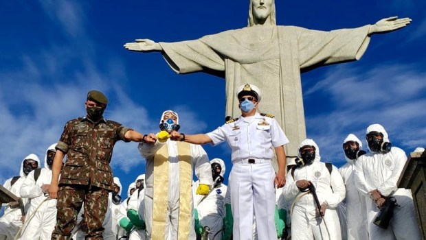 RIO