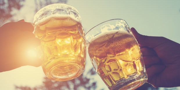 BEER