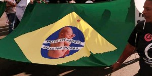 Brasil quer ser líder pró-vida no mundo e promove adesões a tratado contra aborto