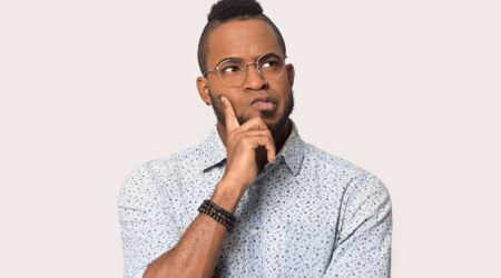 O que se esconde por trás do pecado  da inveja?