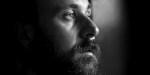 CONTEMPLATE