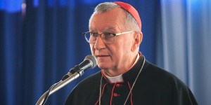 União Europeia recomenda que funcionários evitem a palavra &#8220;Natal&#8221;