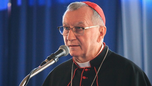 PAROLIN