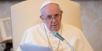 Papa Francisco