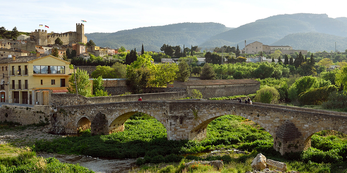 Tarragona Province