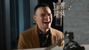 TAUREN WELLS