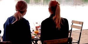 O que fazer quando uma amizade muda