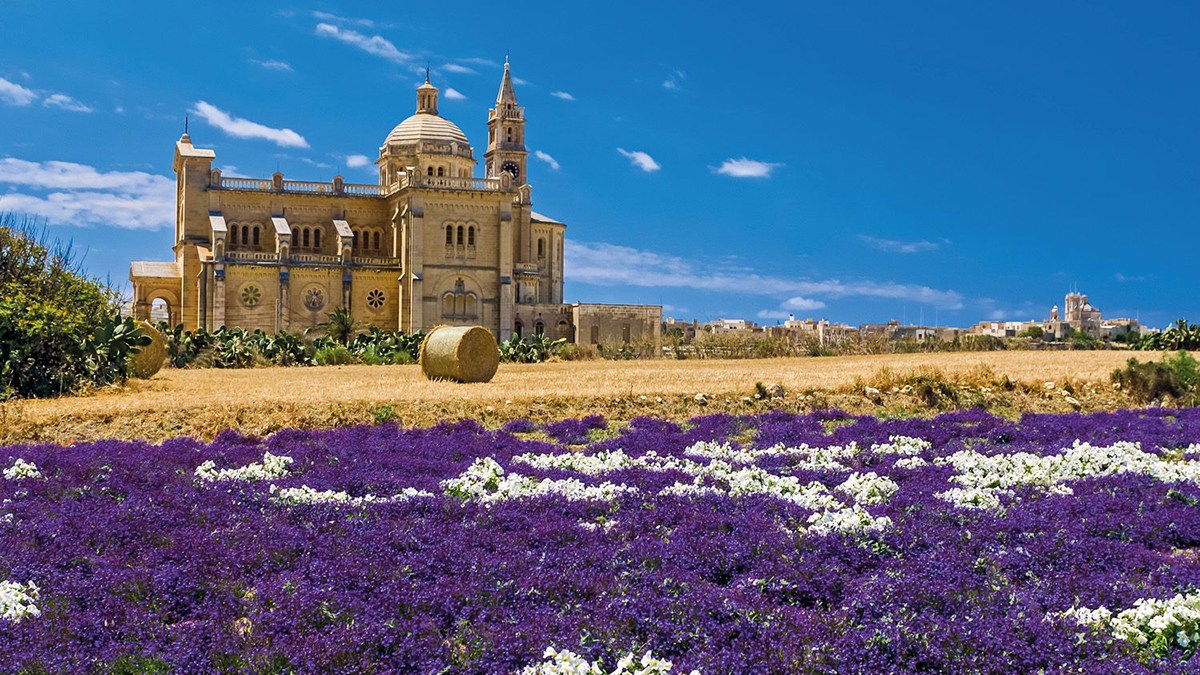 Malta