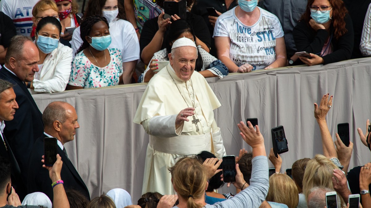 WEB2-AM090220-POPE-FRANCIS-AUDIENCE-SEP.-02-2020-Antoine-Mekary-ALETEIA-AM_8800.jpg