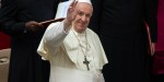 Papa Francisco