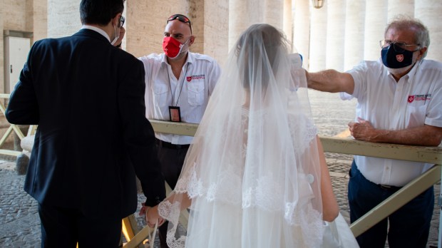 WEB2-POPE-FRANCIS-AUDIENCE-SEPTEMBER-16-2020-ANTOINE-MEKARY-ALETEIA-AM_0444.jpg