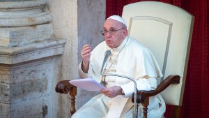 WEB2-POPE-FRANCIS-AUDIENCE-SEPTEMBER-16-2020-ANTOINE-MEKARY-ALETEIA-AM_0845.jpg