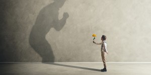 Para rezar e perdoar precisamos de um exame de confiança permanente