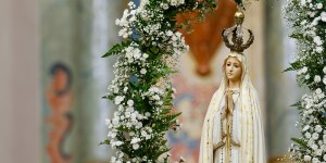 As 3 principais atitudes que Nossa Senhora de Fátima nos pediu