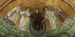 Ravenna, Italy