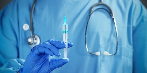 Bélgica aplicou eutanásia em 24 bebês: um escândalo dentro de outro