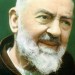 A oração de João Paulo II a São Padre Pio