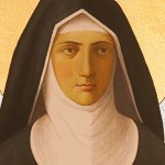 Esta santa extraordinária do século XII vai inspirar a sua vida