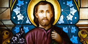 São José na Bíblia: por que os evangelhos falam tão pouco dele?