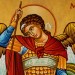 Poderosa oração de Leão XIII a São Miguel Arcanjo contra ciladas do diabo