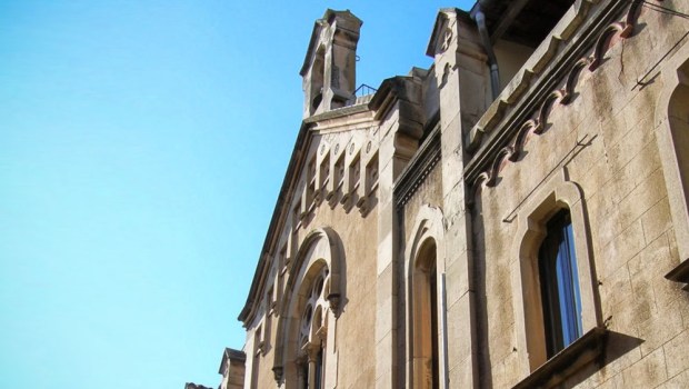 VERDU