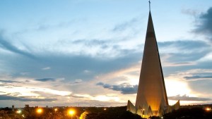 catedral_Maringa.jpg