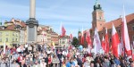 Católicos da Polônia defendem vida e família ante violentos grupos pró-aborto