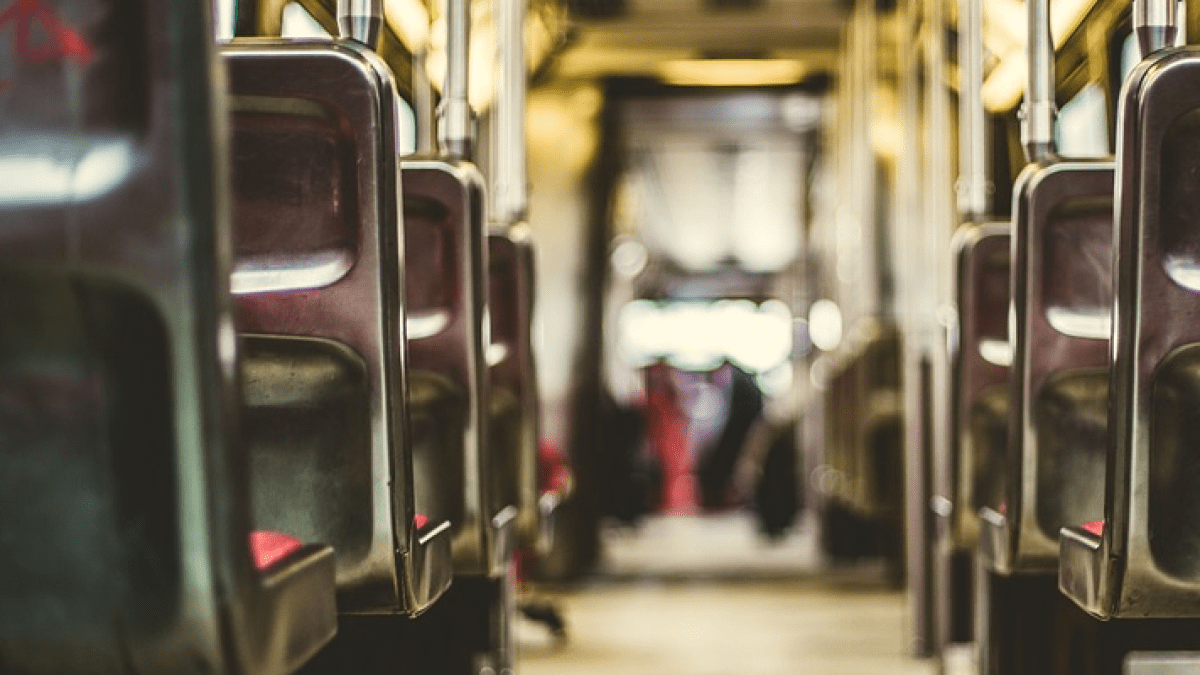 onibus.png