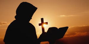 A solidão ativa e produtiva em Deus, segundo um monge cartuxo