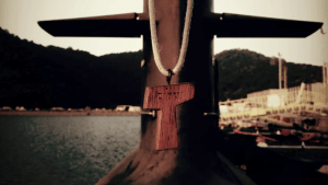 submarino.png