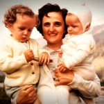 Gianna: médica, esposa, mãe e santa