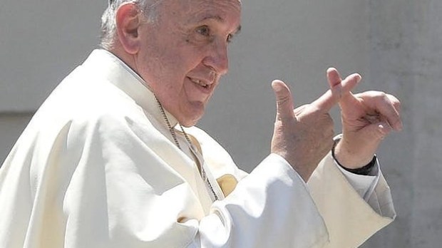 WEB-POPE-FRANCIS-MOVIE-FILM-05-@PopeFrancisMovie.jpg
