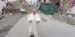 Papa Francisco