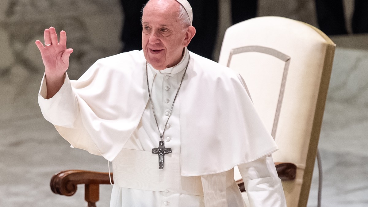 WEB2-AMAUD141020-POPE-FRANCIS-AUDIENCE-PAUL-VI-HALL-OCT-14-20-AM_4296.jpg