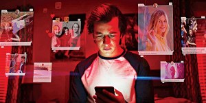 Redes sociais e o Detox digital