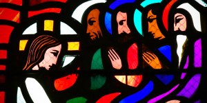 A lição de Jesus para os adolescentes sobre as redes sociais