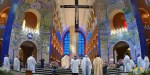 APARECIDA