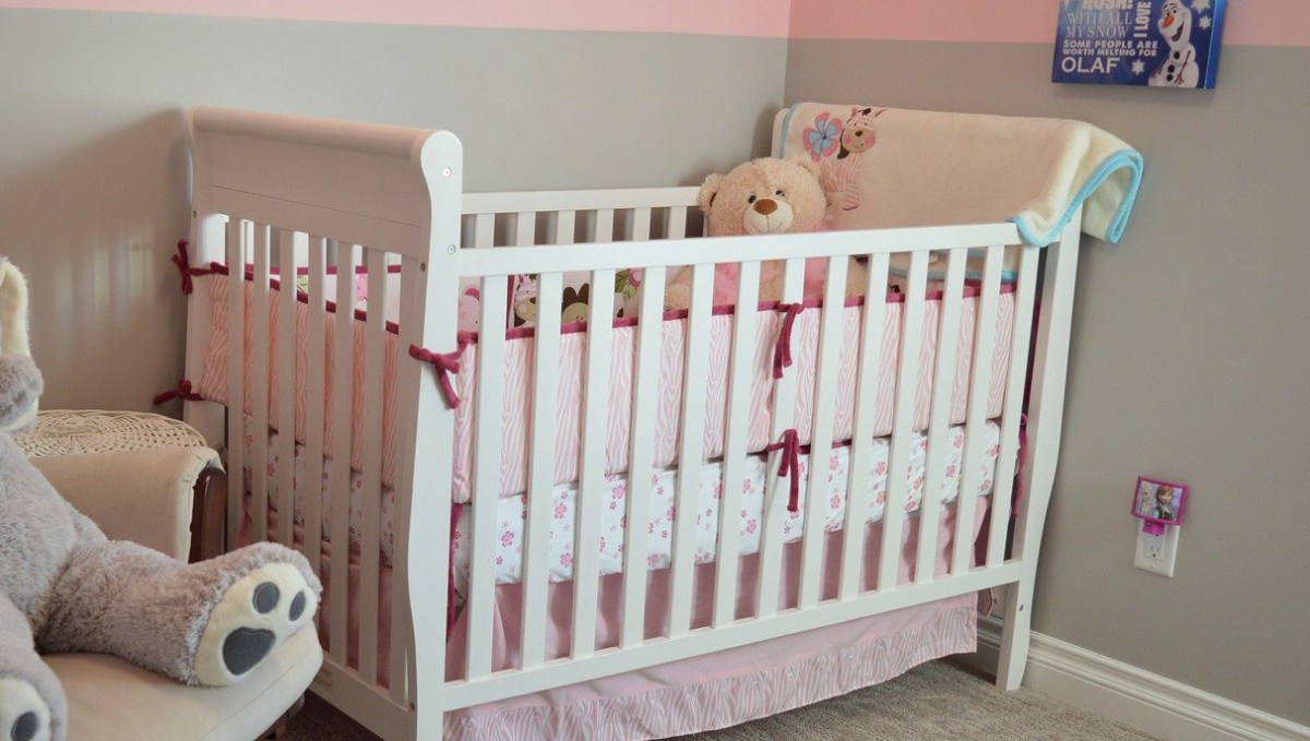 NURSERY