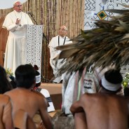 Stickers Item image #2