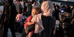 REFUGEES