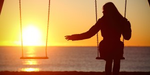 Síndrome do sucesso vazio: o paradoxo do êxito no trabalho