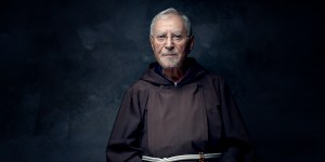 Filme &#8220;Purgatório&#8221; tem novas datas de exibição no Brasil