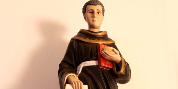 Frei Galvão