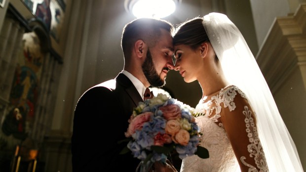 Oração de quem vai se casar, pela beleza do matrimônio