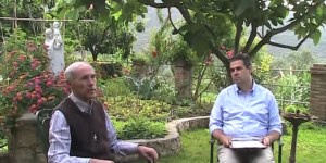 Por que o Vaticano excomungou ex-diretor espiritual de &#8220;videntes&#8221; de Medjugorje