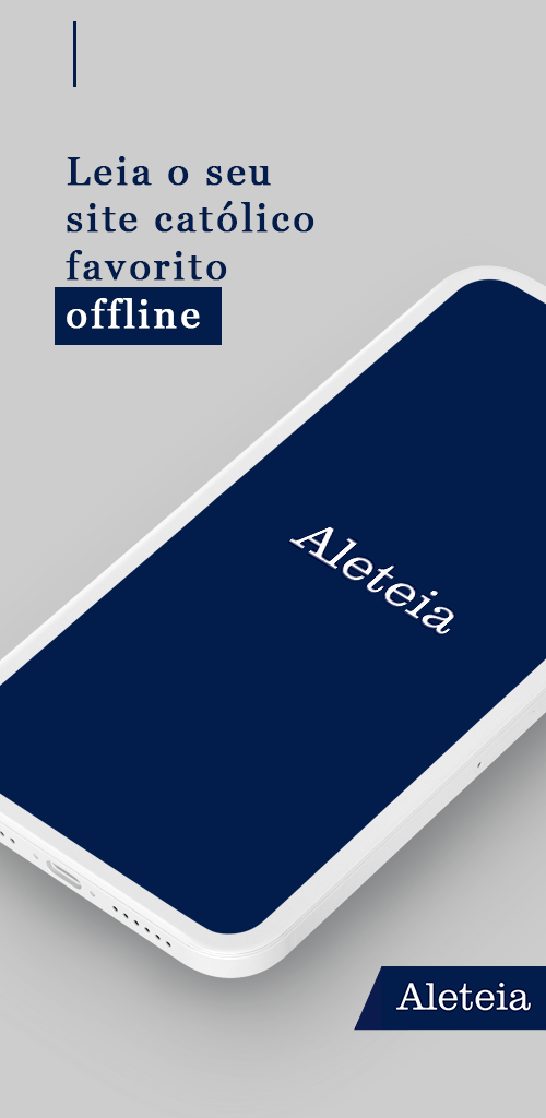 APP_STORE_3_PT.png