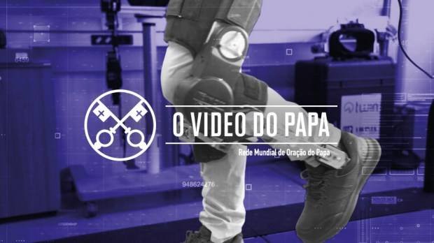 Official-Image-TPV-11-2020-PT-O-Video-do-Papa-A-inteligencia-artificial.jpg