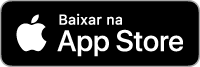 PT_Download_on_the_App_Store_Badge_PTBR_RGB_blk_092917.png