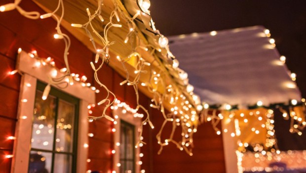 LIGHTS
